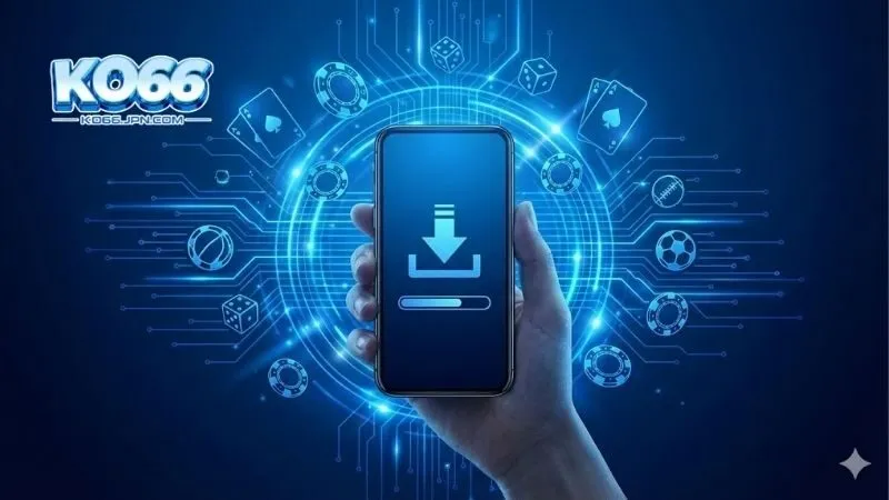 quy-trinh-tai-app-ko66-cho-android