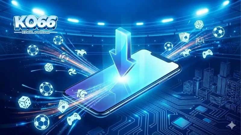 cac-buoc-tai-app-ko66-cho-he-dieu-hanh-ios