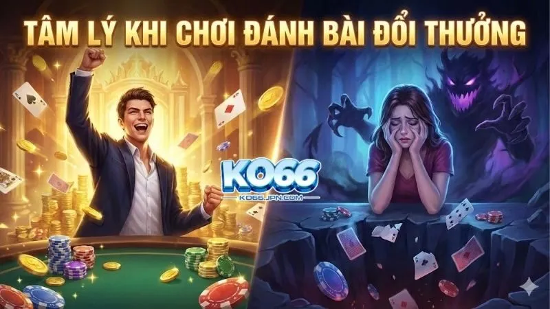 tam-ly-khi-choi-danh-bai-doi-thuong-cach-lam-chu-tam-ly