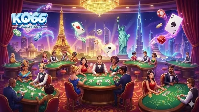 loi-the-vuot-troi-cua-cong-game-quoc-te