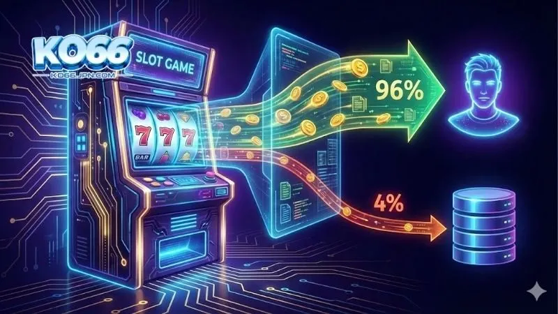 co-che-van-hanh-va-tinh-toan-ky-thuat