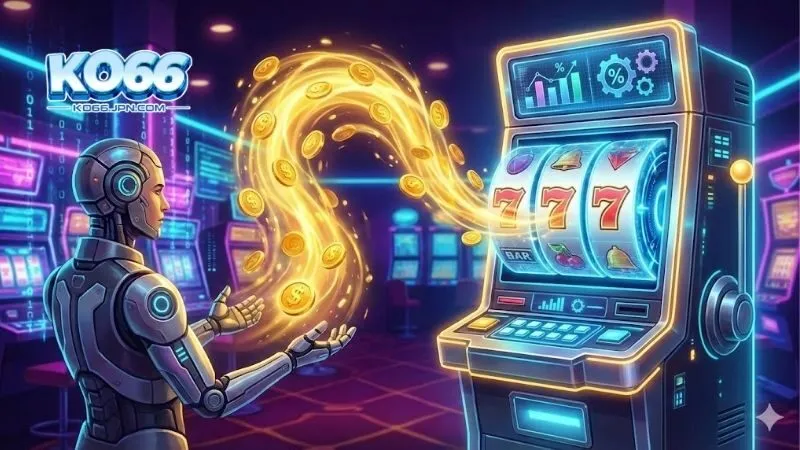 moi-tuong-quan-giua-rtp-va-do-bien-dong