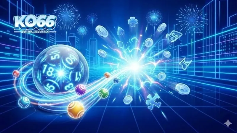 uu-diem-khi-tham-gia-ca-cuoc-truc-tuyen